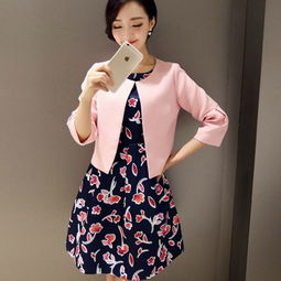 海風(fēng)明月女裝 打造優(yōu)雅時尚的加盟創(chuàng)業(yè)平臺