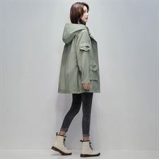 鑫火服飾（原欣緣服飾）批發價與銷量數據分析 貨捕頭平臺的商機洞察