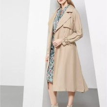 廣州白云區石井瑪菲服飾商行 優質服裝服飾供應專家