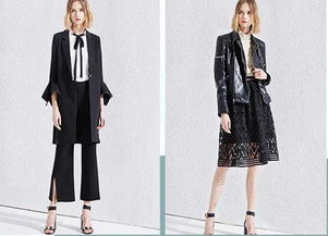 YOSUM女裝價位分析與加盟前景評估