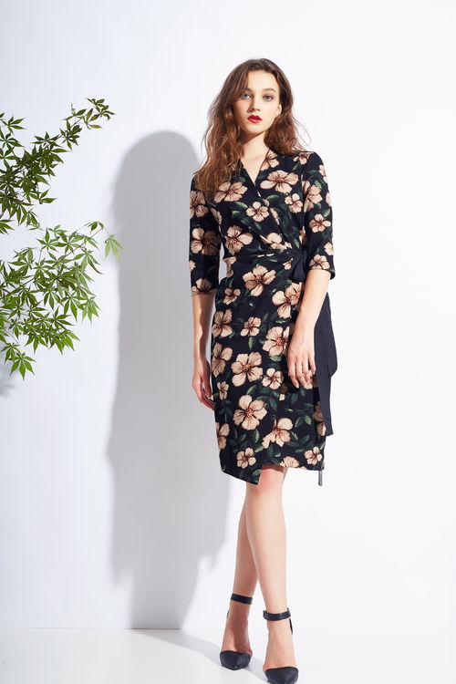 年紀越大，越難找到喜歡的衣服 時尚與年齡的平衡之道