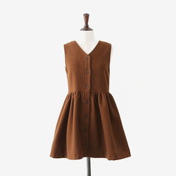 Jamy購物網 韓國服飾代購與批發的專業選擇