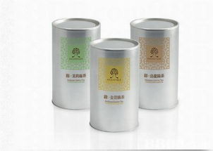 企業(yè)形象設(shè)計(jì) 塑造品牌核心競爭力的關(guān)鍵