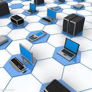 澳洲大學(xué)2017QS計算機科學(xué)與信息系統(tǒng)專業(yè)排名及技術(shù)開發(fā)趨勢