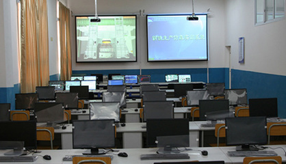 計算機信息科技領(lǐng)域就業(yè)前景 技術(shù)開發(fā)方向的機遇與挑戰(zhàn)