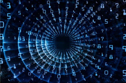計算機專業(yè)眾多，你真的會選嗎？——聚焦計算機信息科技領(lǐng)域的技術(shù)開發(fā)方向