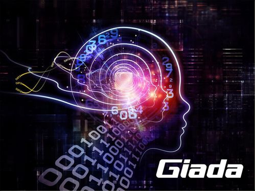 基于RK3399的數(shù)字標(biāo)牌播放盒 杰和科技DN74產(chǎn)品淺析