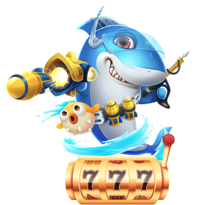 2023年十大正規網絡技術咨詢服務買球網站推薦