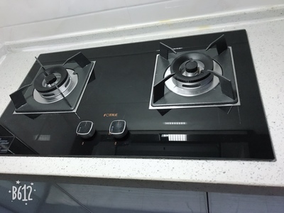 方太EM72T.S+HC8BE質(zhì)量吐槽？——來(lái)自真實(shí)用戶(hù)的深度體驗(yàn)