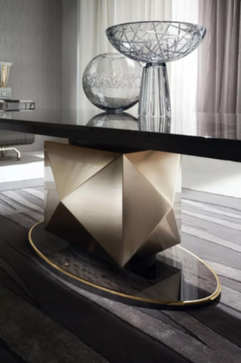 探索獨(dú)一無(wú)二的家居飾品 · GiorgioCollection 裝飾物品